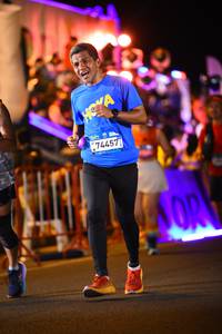 BIB: 
                            <button type="button" onclick="openModal(23299354)" class="btn btn-primary btn-sm float-right btn-popup" data-toggle="modal" data-target=".modal-high-quality">
                        <i class="fas fa-shopping-cart"></i> Add to Cart
                    </button>
                                            <button type="button" onclick="isThisMe(23299354, true)" class="btn btn-success btn-sm float-right btn-popup btn-isme hidden" data-toggle="tooltip" data-placement="bottom" title="นี่คือรูปของคุณใช่ไหม คลิกที่นี่เพื่อเอาเข้าอัลบั้ม">
                        <i class="fas fa-plus"></i> Add to album
                    </button>
                    <button type="button" onclick="isThisMe(23299354, false)" class="btn btn-warning btn-sm float-right btn-popup btn-isnotme hidden">
                        <i class="fas fa-ban"></i> Remove from album
                    </button>